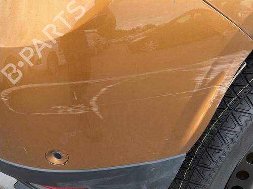 Front left window mechanism DACIA DUSTER (HM_) 1.5 dCi 115 (HMAD) | BP29919435C22 - Image 7