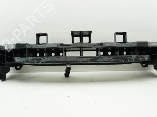 Used Rear bumper reinforcement RENAULT CLIO IV (BH_) 0.9 TCe 90 (BHNF, BHMA, BHMH, BHJK, BHJR) (90 hp) 18172273