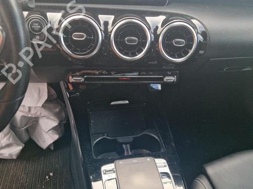 - Image 11