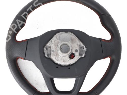 Used Steering wheel Steering wheel SEAT LEON (KL1, KLG) 1.5 TSI (150 hp) 20310544 20310544