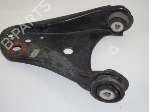 Used Left front suspension arm RENAULT TWINGO II (CN0_) [2007-2025]  19728761
