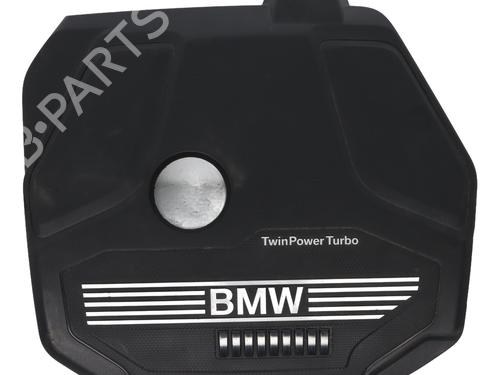 Upper protection BMW X1 (F48) xDrive 20 i 51757343142