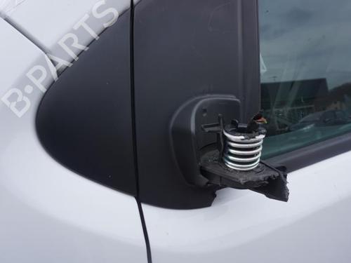 ABS pump PEUGEOT EXPERT Van (V_) 2.0 BlueHDi 120 | BP18181689M43 