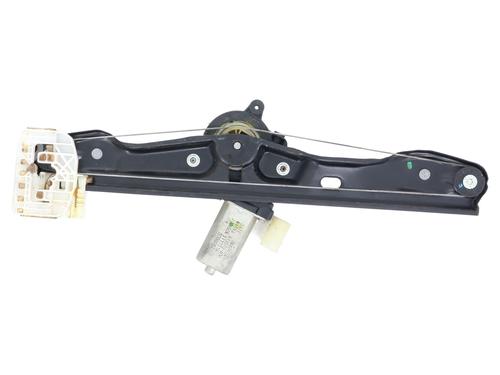 rear-right-window-mechanism-bmw-1-f20-2011-2012-2013-2014-2015-2016-2017-2018-2019-24611981 main image