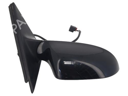 Right mirror AUDI A4 B8 (8K2) 2.0 TDI | BP24940234C27 