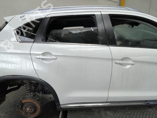 aletin-trasero-derecho-peugeot-4008-2012-23979263 main image