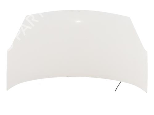 Used Hood CITROËN BERLINGO Box Body/MPV (B9) 1.6 BlueHDi 100 (99 hp) 30361655