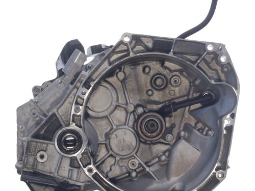 Gearbox DACIA SANDERO III 1.0 TCe 100 ECO-G | BP37745434M3 - Image 3