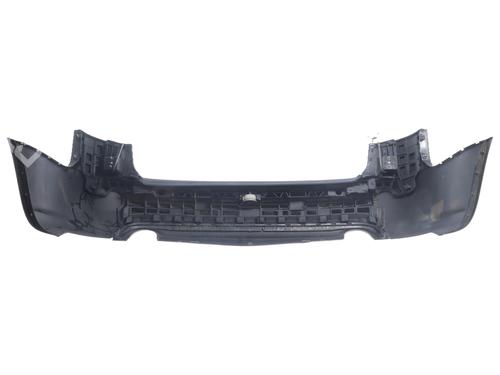 Used Rear bumper Rear bumper AUDI A4 B7 Avant (8ED) 2.0 TDI quattro (140 hp) 40019010 40019010