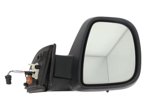 Retrovisor direito Retrovisor direito CITROËN BERLINGO Box Body/MPV (B9) 1.6 HDi / BlueHDi 75 (75 hp) 34500653 34500653