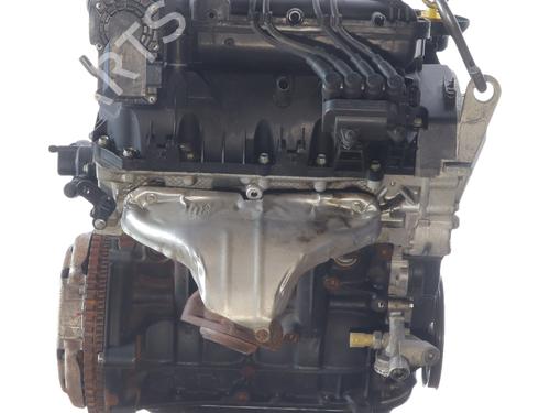 Used Engine Engine 34707559 34707559