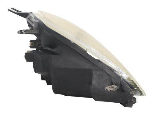 Left headlight FIAT GRANDE PUNTO (199_) | BP35904474C28 - Image 3