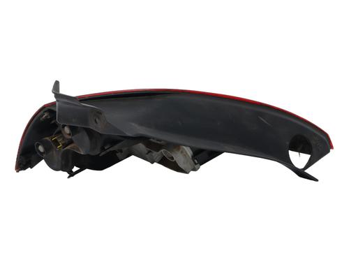 Right taillight RENAULT MEGANE II (BM0/1_, CM0/1_) 1.5 dCi (BM0F, BM0T, BM2B, CM0F, CM0T) | BP23400993C35 