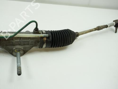 Used Steering rack PEUGEOT 5008 (0U_, 0E_) 1.6 HDi (112 hp) 18177888