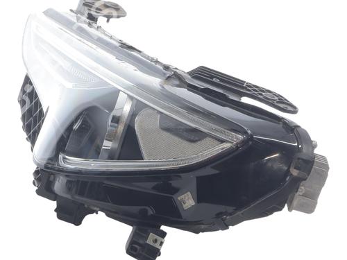Left headlight ALFA ROMEO STELVIO (949_) 2.2 JTDM Q4 (949.AXE2A) | BP39743484C28 - Image 4