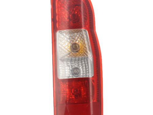Used Right taillight FORD TRANSIT Van (FA_ _) 2.2 TDCi (85 hp) 32785791