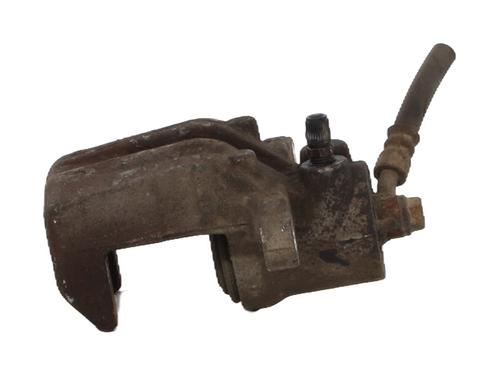 Right rear brake caliper KIA SPORTAGE III (SL) 1.7 CRDi | BP23764004M106 