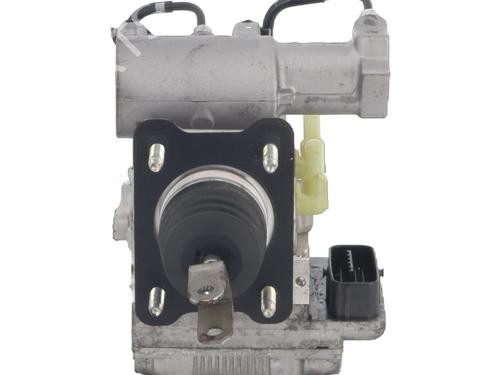 Used ABS pump ABS pump TOYOTA AURIS (_E18_) 1.8 Hybrid (ZWE186_, ZWE186R) (136 hp) 33128072 33128072