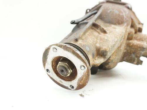 Used Front differential Front differential KIA SORENTO I (JC) 2.5 CRDi 4WD (140 hp) 18178047 18178047