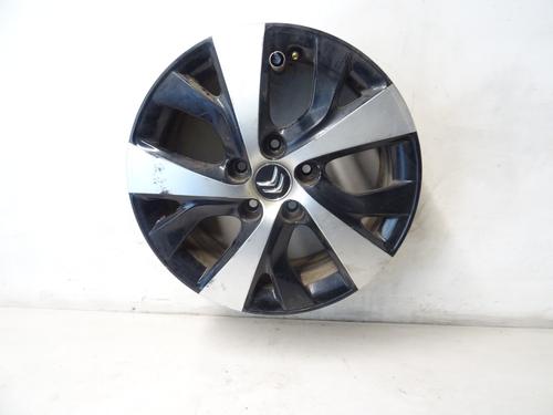 flk-citroen-c4-picasso-ii-2013-33302240 main image
