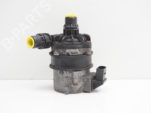 Other MERCEDES-BENZ A-CLASS (W176) AMG A 45 4-matic (176.052) | BP18183317O1 