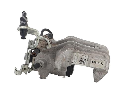 Zacisk hamulca tylnego lewego VW GOLF V (1K1) 1.9 TDI | BP29071306M107 