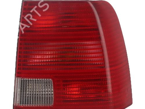 Right taillight VW PASSAT B5 (3B2) 1.9 TDI | BP25048893C35  - Image 5