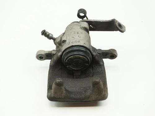 Used Right rear brake caliper Right rear brake caliper CITROËN JUMPY III Van (V_) 2.0 BlueHDi 120 (122 hp) 18178115 18178115