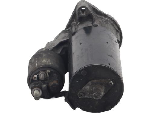 Used Starter Starter BMW X5 (E70) xDrive 35 d (286 hp) 32667214 32667214