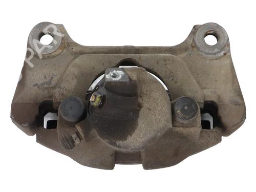 Right front brake caliper SEAT EXEO (3R2) 2.0 TDI | BP22700475M104 