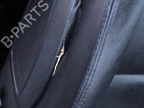 Right taillight PEUGEOT 307 (3A/C) 2.0 HDi 135 | BP27303442C35 