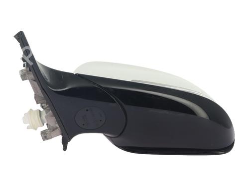 Used Left mirror Left mirror BMW 1 (F20) 116 i (136 hp) 34707472 34707472