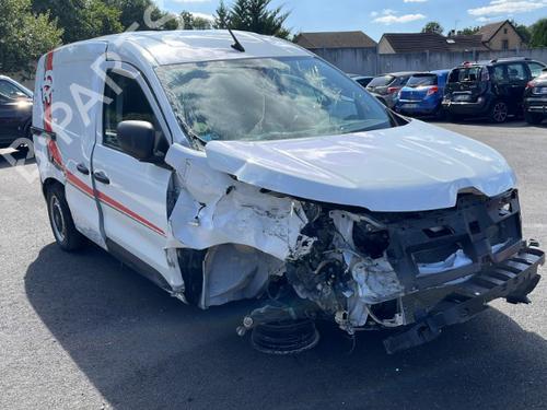 Rat RENAULT EXPRESS Box Body/MPV 1.5 Blue dCi 95 (F6AB) | BP30327447C49 - Image 5