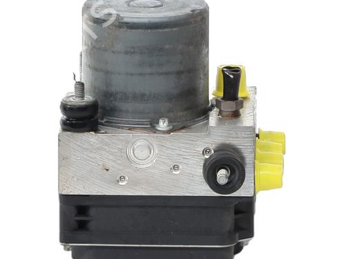 ABS pump PEUGEOT 308 I (4A_, 4C_) 1.6 HDi | BP22642438M43 