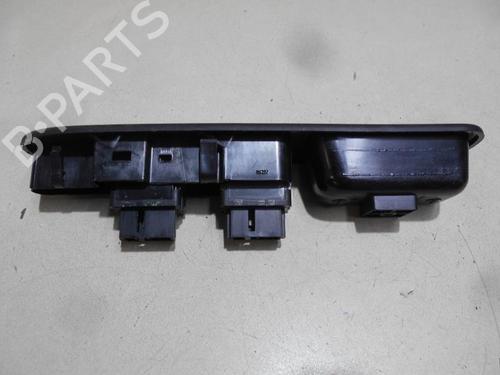 Used Switch PEUGEOT 307 (3A/C) 1.6 HDi (90 hp) 22071417