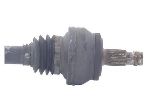 Used Right rear driveshaft Right rear driveshaft MERCEDES-BENZ E-CLASS Coupe (C207) E 350 CDI (207.322) (231 hp) 34181772 34181772