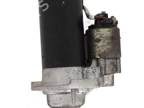 Used Starter Starter PORSCHE 911 (996) 3.4 Carrera (301 hp) 19491024 19491024