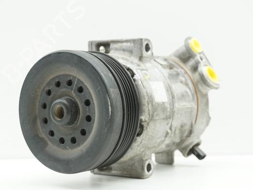 Compressor A/A OPEL CORSA D (S07) 1.4 (L08, L68) | BP18178107M34 