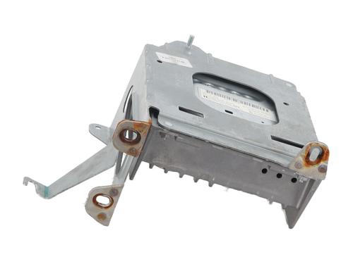 Electronic module MERCEDES-BENZ C-CLASS Coupe (C204) C 63 AMG (204.377) | BP30505408M83 - Image 2