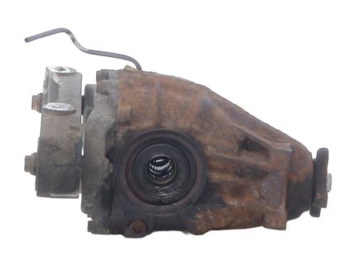 Used Rear differential MERCEDES-BENZ VITO / MIXTO Van (W639) 115 CDI (639.601, 639.603, 639.605) (150 hp) 28826999