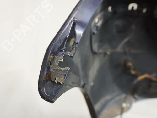 Rear bumper CITROËN XSARA PICASSO (N68) 1.6 HDi | BP18185436C8 