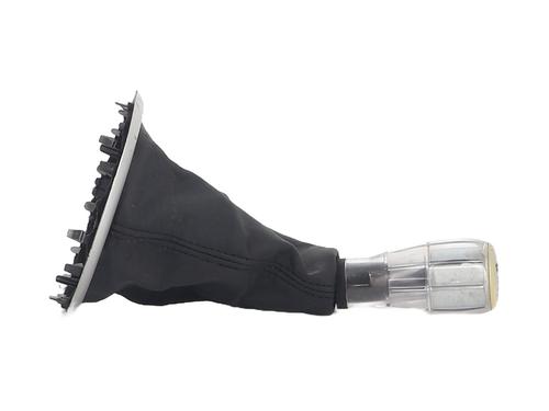 Gear lever CITROËN C2 (JM_) 1.1 | BP27734128M90 