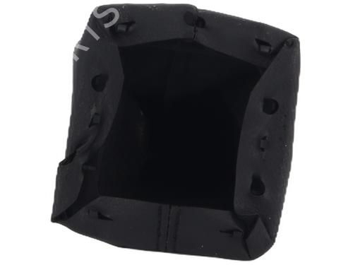 Schalthebel PEUGEOT 106 II (1A_, 1C_) 1.1 i | BP29838332M90 