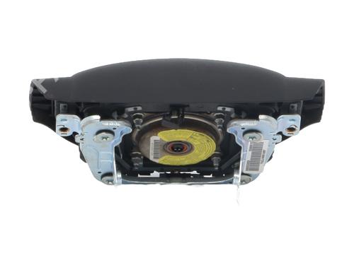 Driver airbag HYUNDAI i10 I (PA) 1.2 | BP20659465C9 