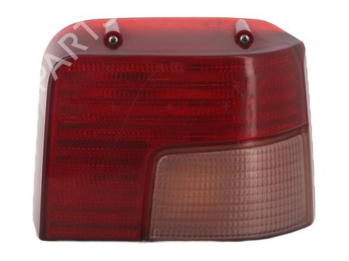 Farolim direito PEUGEOT 205 II (20A/C) 1.7 Diesel (60 hp) 32360250