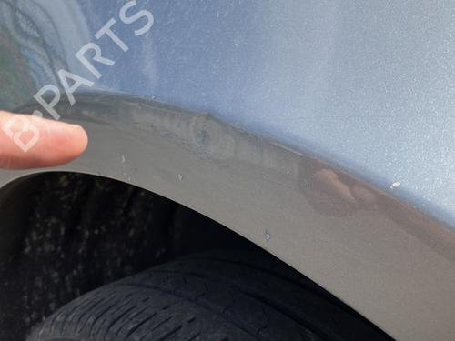 Rear right panel AUDI Q5 (8RB) 3.0 TDI quattro | BP29065947C61  - Image 12