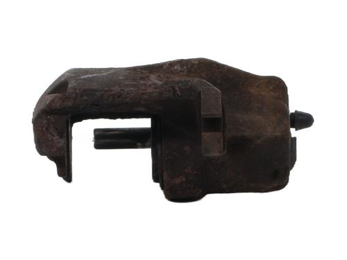 Right front brake caliper PEUGEOT 206 Hatchback (2A/C) 1.1 i | BP24237803M104 