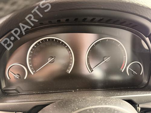instrument-cluster-bmw-x5-f15-f85-2013-2014-2015-2016-2017-2018-37452081 main image