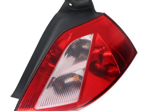 Used Right taillight Right taillight 20180570 20180570