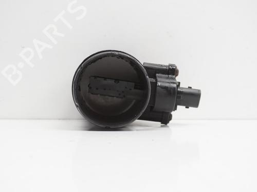 Luftmassemåler OPEL CORSA D (S07) 1.2 (L08, L68) | BP18191794M95 